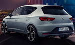 2014-Seat-Leon-Cupra-at-the-docks-2