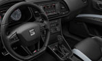 2014-Seat-Leon-Cupra-inside-3