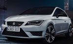 2014-Seat-Leon-Cupra-more-of-2-1