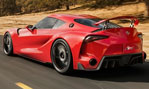 2014-Toyota-FT-1-Concept-aero-2