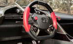 2014-Toyota-FT-1-Concept-cockpit-1