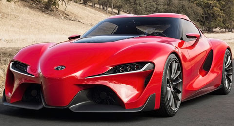 2014-Toyota-FT-1-Concept-dry-A