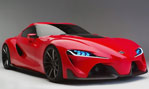 2014-Toyota-FT-1-Concept-studio-profile-3