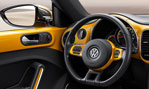 2014-Volkswagen-Beetle-Dune-Concept-awesome-3