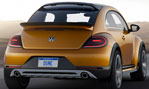 2014-Volkswagen-Beetle-Dune-Concept-gone-2