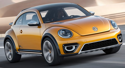 2014-Volkswagen-Beetle-Dune-Concept-where-B