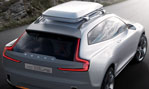 2014-Volvo-XC-Coupe-Concept-outdoors-2