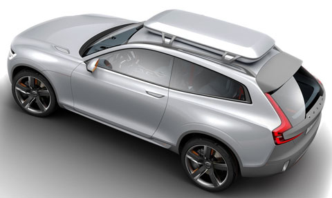 2014-Volvo-XC-Coupe-Concept-studio-a-B