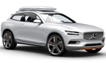 2014-Volvo-XC-Coupe-Concept-studio-profile-1