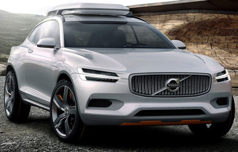 2014-Volvo-XC-Coupe-Concept-yep-A