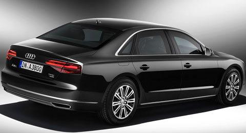 2015-Audi-A8-L-Security-rear-prof-C