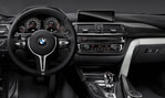 2015-BMW-M3-Sedan-cockpit-1