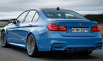 2015-BMW-M3-Sedan-gone-2