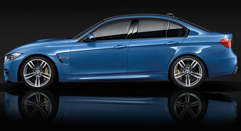 2015-BMW-M3-Sedan-hmmm-B