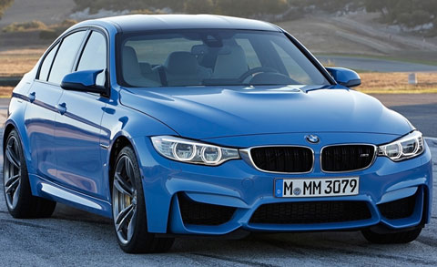 2015-BMW-M3-Sedan-just-for-Jack-A