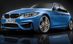 2015-BMW-M3-Sedan-studded-3