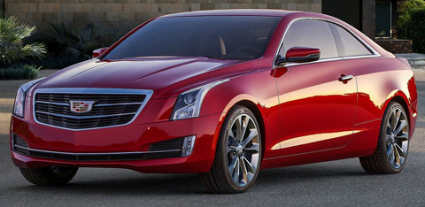 2015-Cadillac-ATS-Coupe-SOP-A