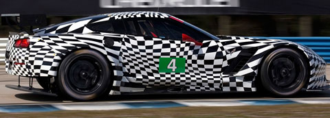 2015-Chevrolet-Corvette-C7.R-branded-B