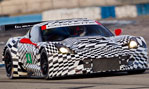 2015-Chevrolet-Corvette-C7.R-camo-3