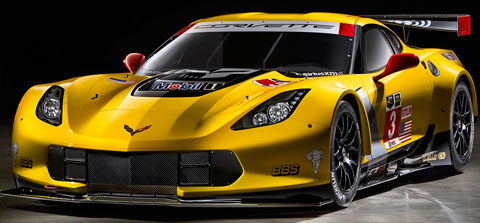 2015-Chevrolet-Corvette-C7.R-profiled-A