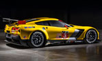 2015-Chevrolet-Corvette-C7.R-still-2