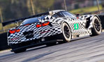 2015-Chevrolet-Corvette-C7.R-track-test-1