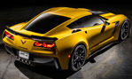 2015-Chevrolet-Corvette-Z06-Studio-stud-2