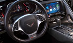 2015-Chevrolet-Corvette-Z06-cockpit-3