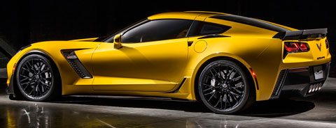 2015-Chevrolet-Corvette-Z06-nice-lines-B