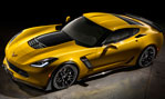 2015-Chevrolet-Corvette-Z06-slightly-up-1