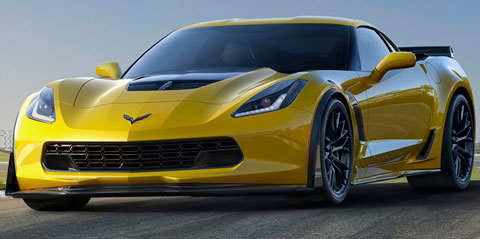 2015-Chevrolet-Corvette-Z06-track-ready-A