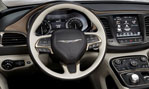 2015-Chrysler-200-cockpit-3