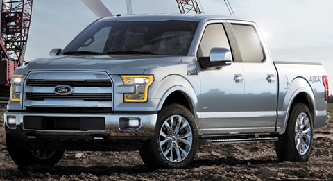 2015-Ford-F-150-work-in-the-field-B