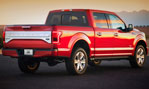 2015-Ford-F-150-yes-1