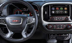 2015-GMC-Canyon-cockpit-2