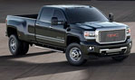 2015-GMC-Canyon-pick-em-1