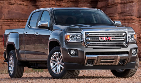 2015-GMC-Canyon-red-rock-A