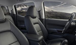 2015-GMC-Canyon-roomy-3