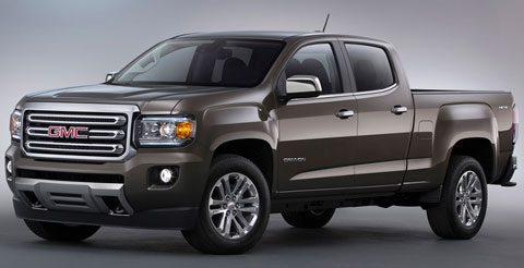 2015-GMC-Canyon-studio-B