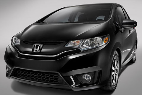 2015-Honda-Fit-studly-A