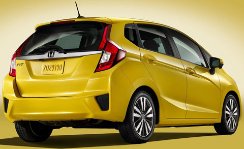 2015-Honda-Fit-yellowbird-B