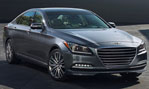 2015-Hyundai-Genesis-against-all-3