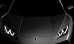 2015-Lamborghini-Huracan-LP610-4-flashy-1
