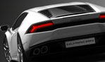 2015-Lamborghini-Huracan-LP610-4-from-back-2