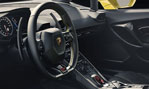 2015-Lamborghini-Huracan-LP610-4-inside-3