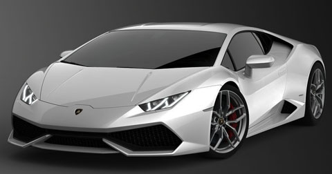 2015-Lamborghini-Huracan-LP610-4-white-vision-A