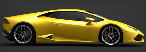 2015-Lamborghini-Huracan-LP610-4-yellow-ish-B