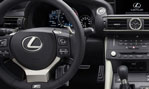 2015-Lexus-RC-F-cockpit-2