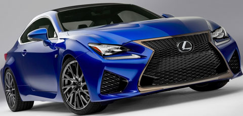 2015-Lexus-RC-F-coming-out-A
