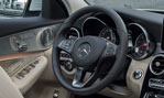 2015-Mercedes-Benz-C-Class-cockpit-of-C250-BlueTec-3